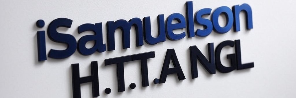 …¡Samuelsn NGL. HT.TA's banner
