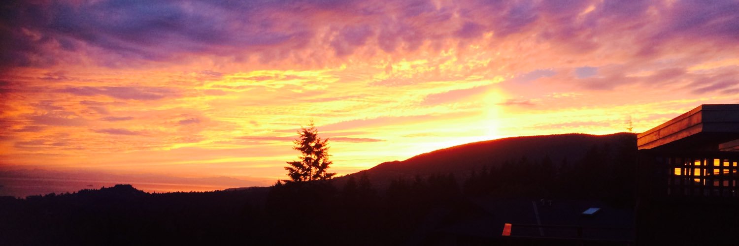 jamash23's profile banner image