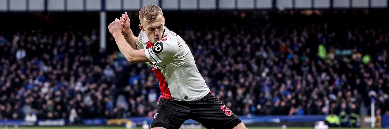 ryrodwell's profile banner image