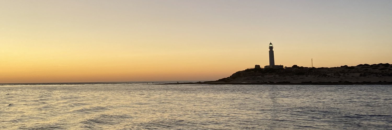 sbaristu's profile banner image