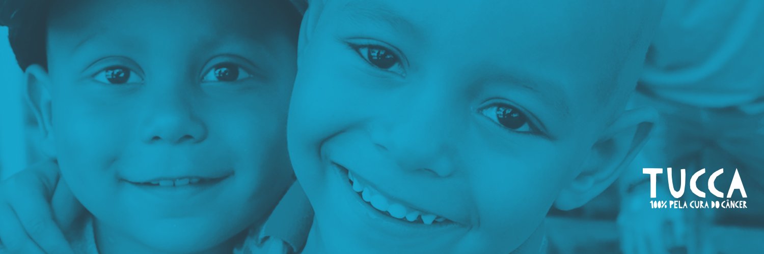 TUCCA banner