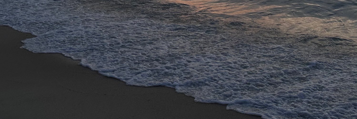 i99llii's profile banner image