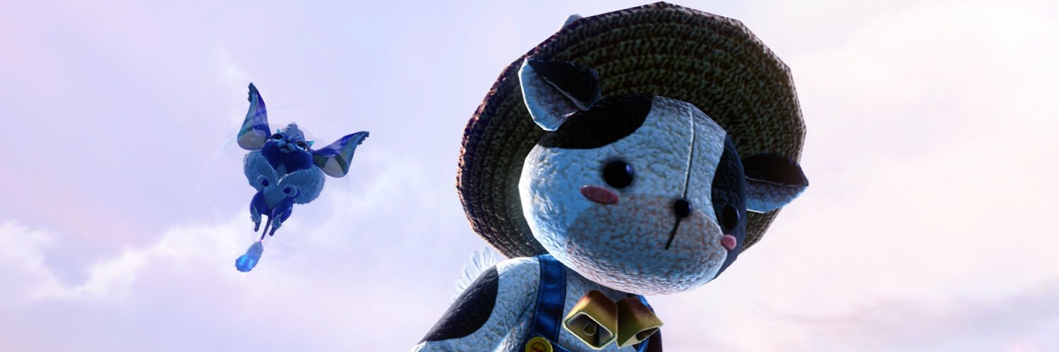 osinnkosan's profile banner image