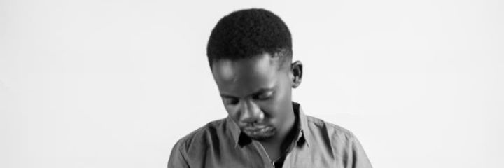 TruthSamuel's profile banner image