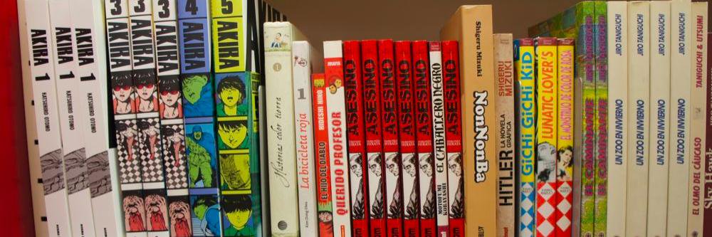 riverbookshop's profile banner image