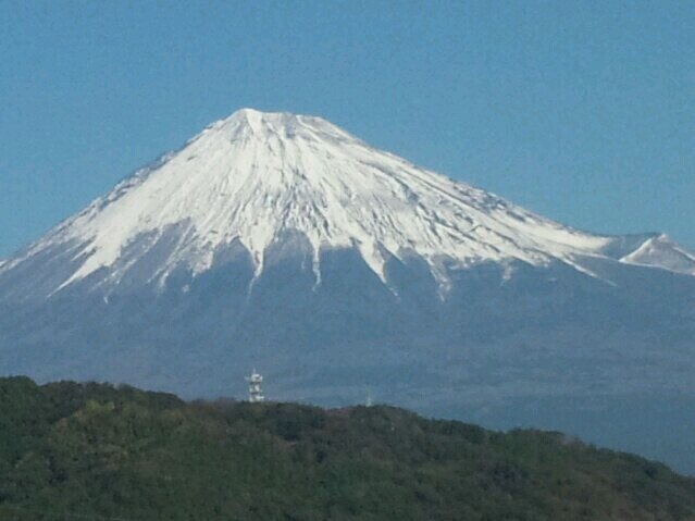 tapacha72's profile banner image