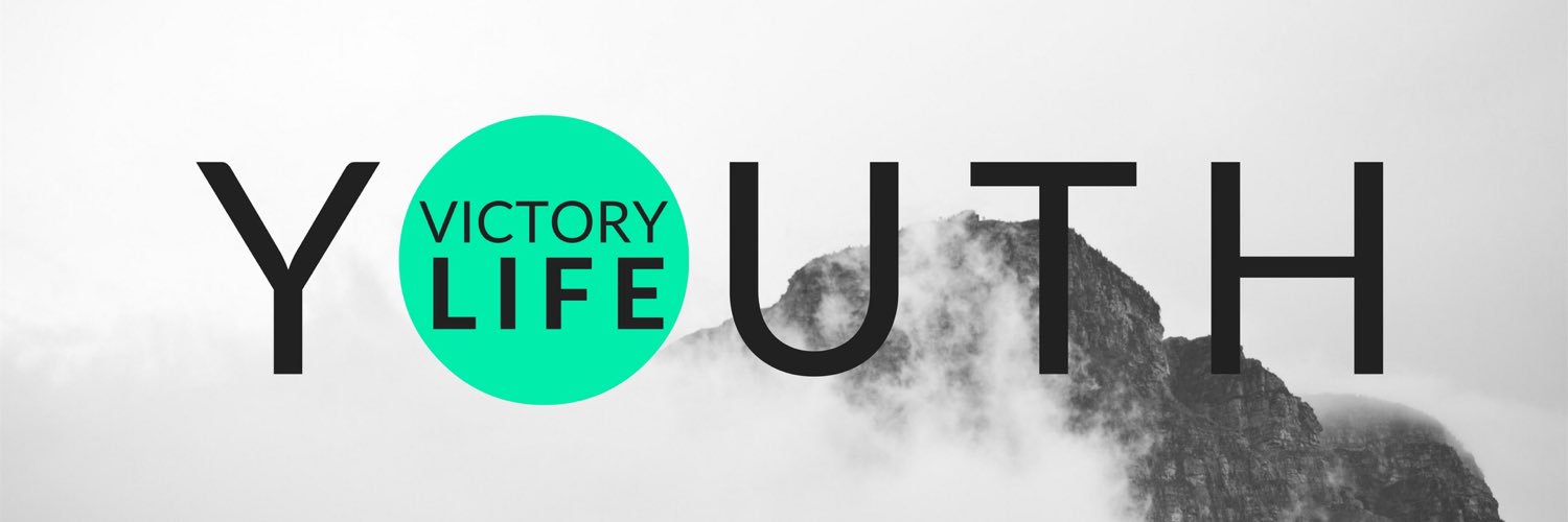 PTMcKinney's profile banner image