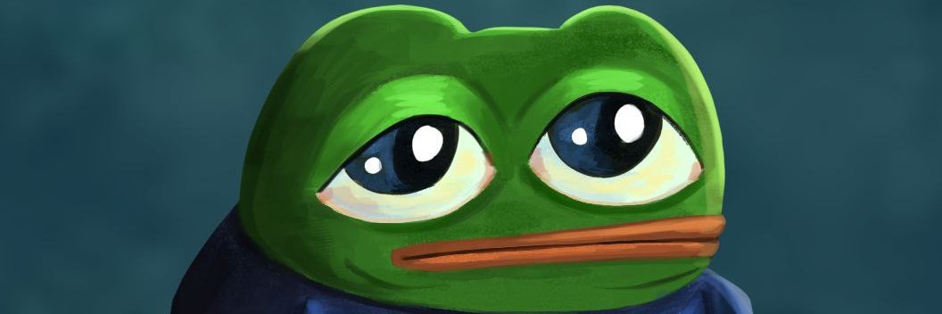 Burn banner