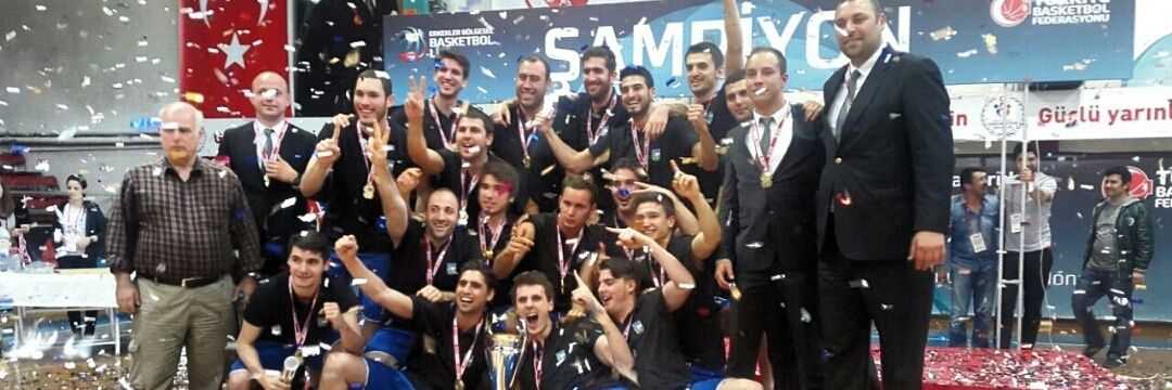 Ulassarioglu's profile banner image