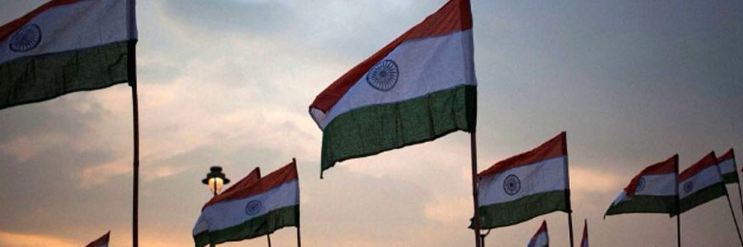 rajendrax15's profile banner image