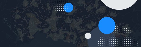 MykolaKozyr Profile Banner
