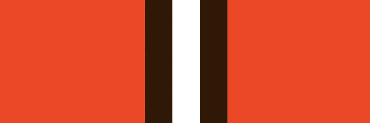 mpgcfo's profile banner image