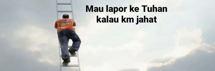 sipusingg's profile banner image