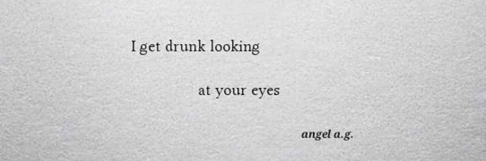 jonginandpoems's profile banner image