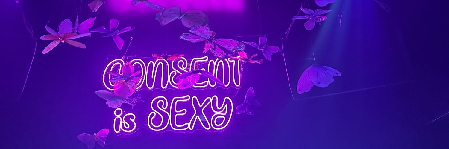 breannewms's profile banner image