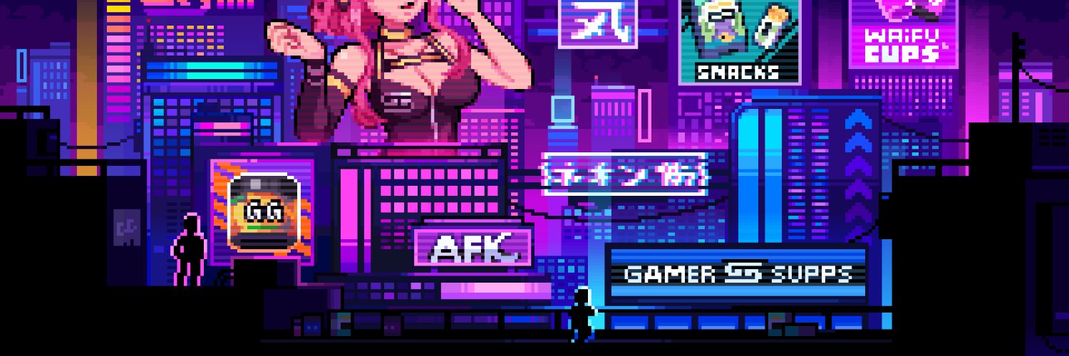 Dark_Poolz's profile banner image