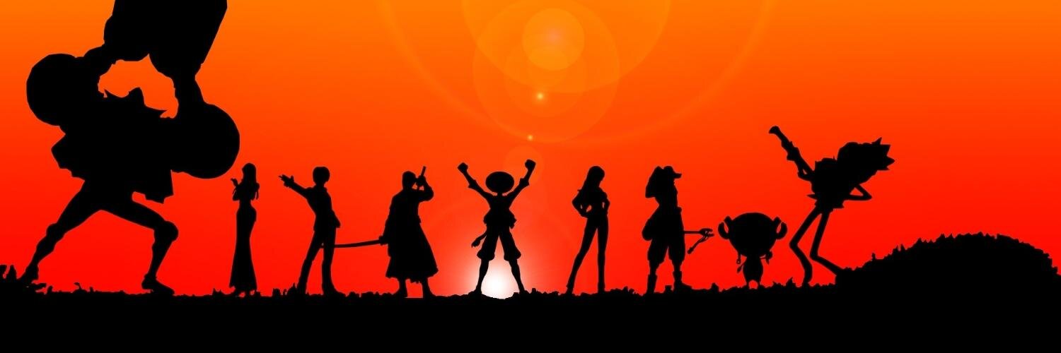 mrtakdnz82's profile banner image