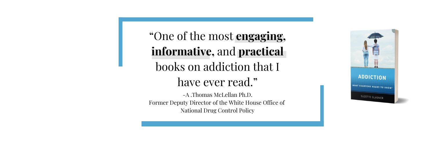 Dr. Suzette Glasner banner