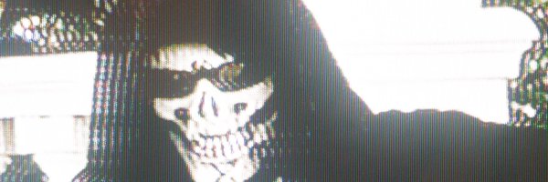 confetideodio Profile Banner