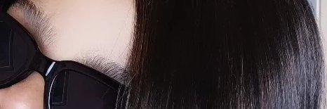 Fundile 🎤🎧 banner