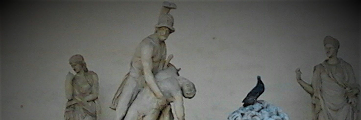 Thijmen040's profile banner image