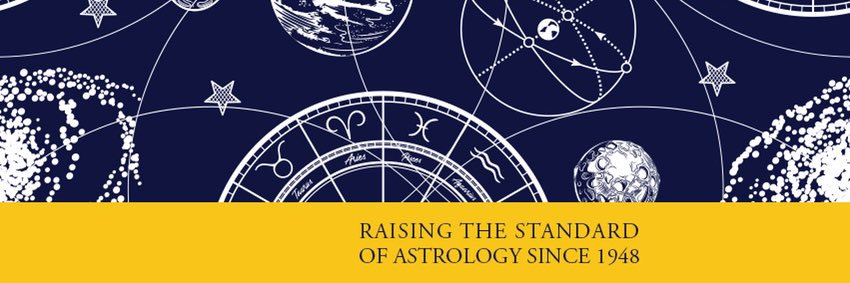 FacultyAstro's profile banner image