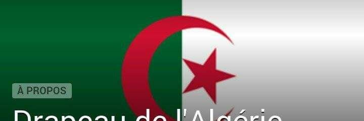 HalhalAhmed2's profile banner image