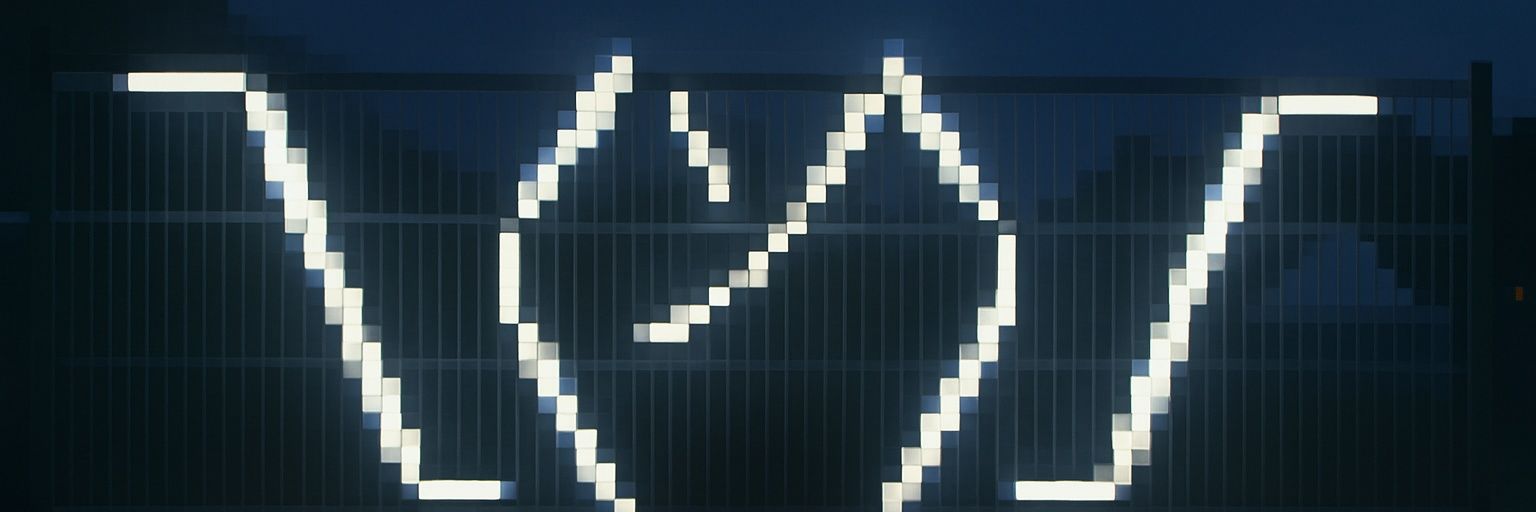 t7d_dev's profile banner image