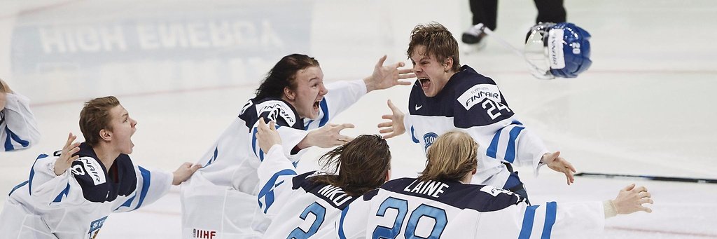puckducky's profile banner image
