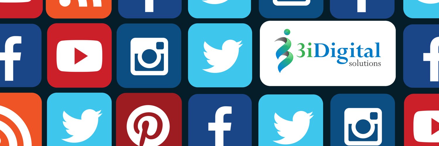 3i_digital's profile banner image