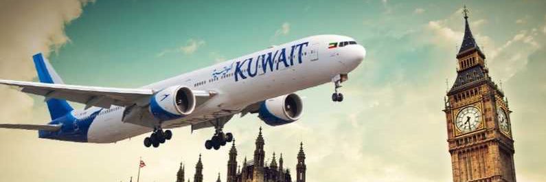 مانع محمد عبدالله المانع banner