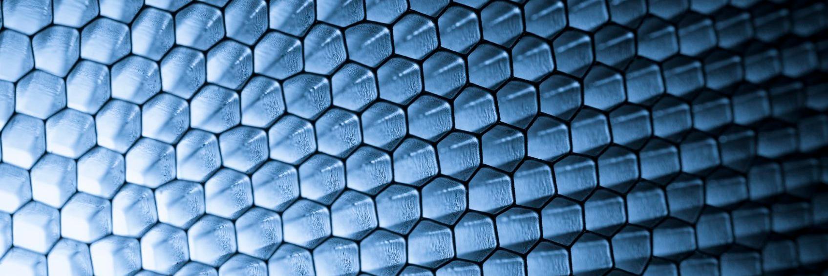SMTC_Composites's profile banner image