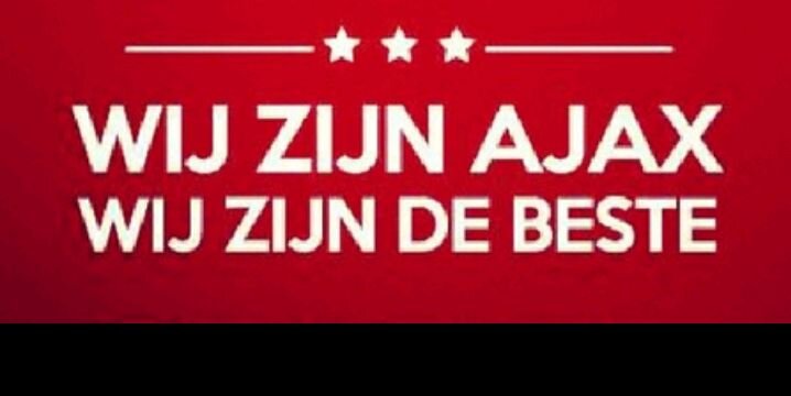 kjpost16's profile banner image