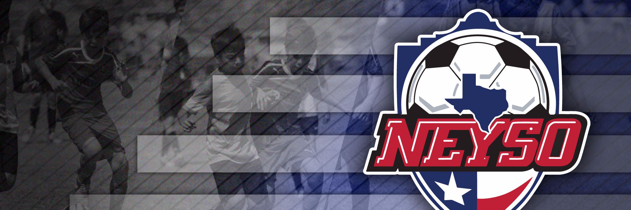NEYSO banner
