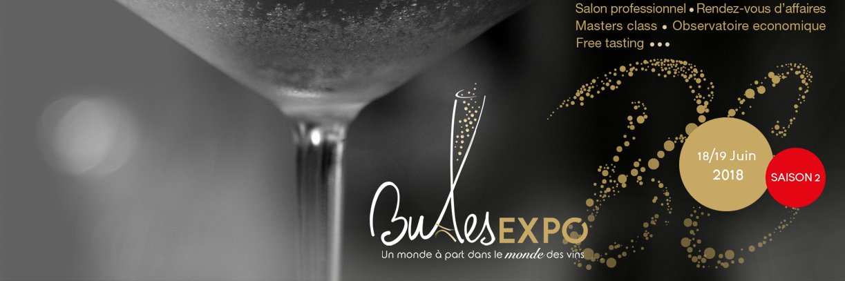 Bulles_Expo's profile banner image