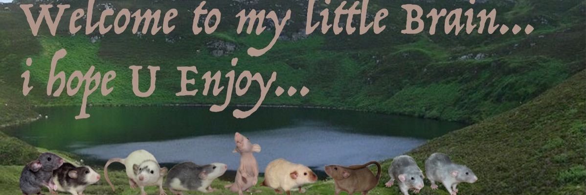 isthatmarta's profile banner image