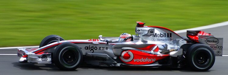 alfonsojavier79's profile banner image