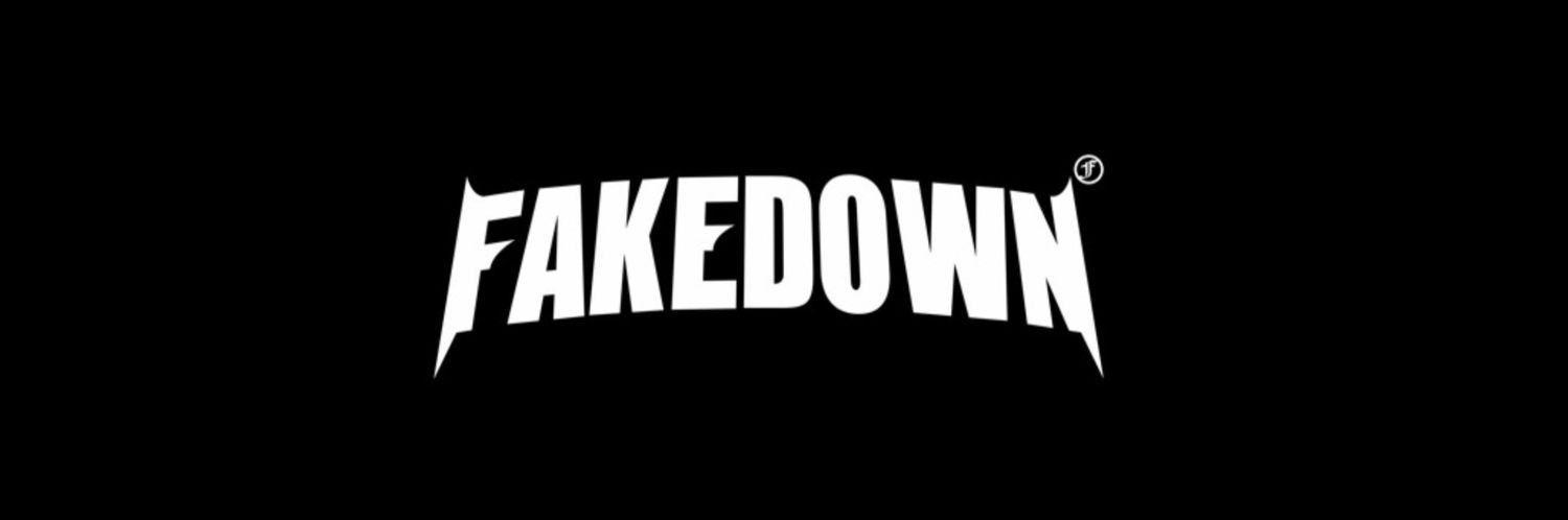 fakedownhc's profile banner image