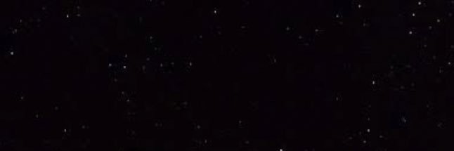 jbd_uk's profile banner image
