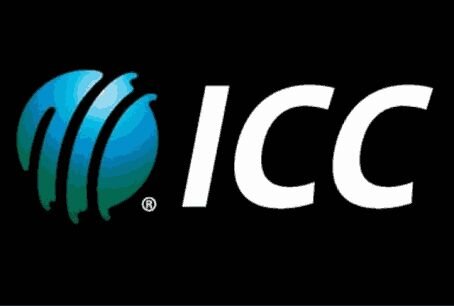 ICC_Original's profile banner image