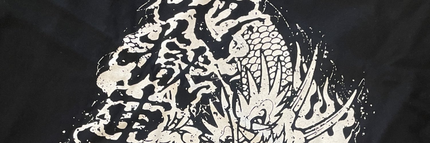 maymoon33's profile banner image