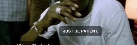 JayDubb02's profile banner image