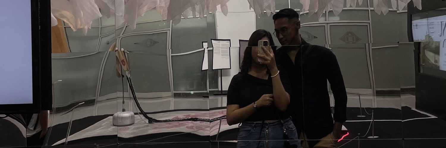 MegatCooper's profile banner image