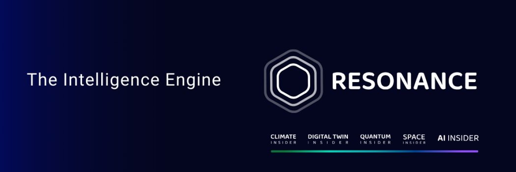 Alex Challans banner