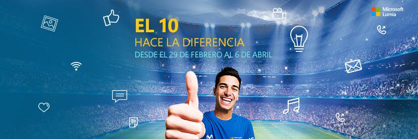 desafioel10's profile banner image