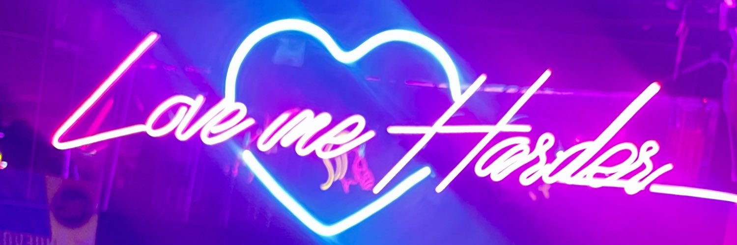 joohaa's profile banner image