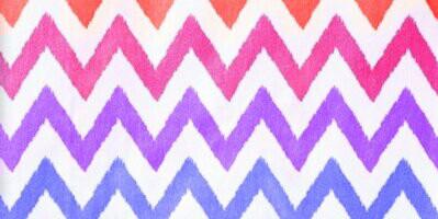 MarceCarrilloTe's profile banner image