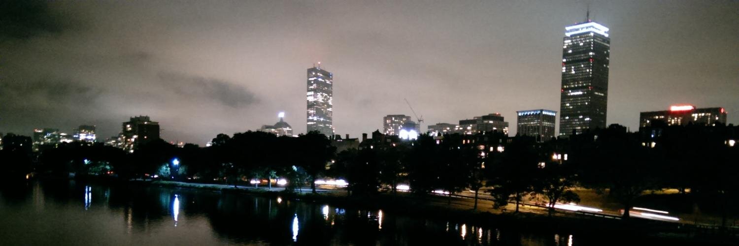 jmtablada's profile banner image
