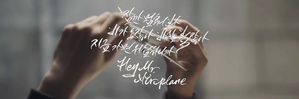 T_smilesk's profile banner image