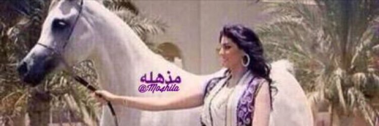 Mo4hilthm's profile banner image